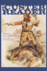 Image for The Custer Reader