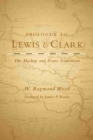 Image for Prologue to Lewis and Clark