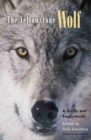 Image for The Yellowstone Wolf
