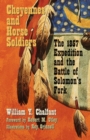 Image for Cheyennes and Horse Soldiers