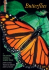 Image for Butterflies of Oklahoma, Kansas, and North Texas