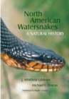 Image for North American Watersnakes : A Natural History