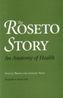 Image for The Roseto Story