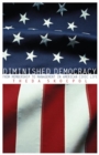 Image for Diminished Democracy : From Membership to Management in American Civic Life