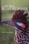 Image for The Real Roadrunner