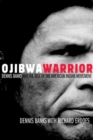 Image for Ojibwa Warrior