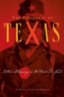 Image for The Conquest of Texas