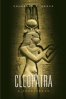 Image for Cleopatra : A Sourcebook