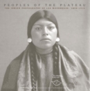 Image for Peoples of the Plateau