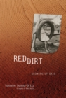 Image for Red Dirt