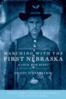Image for Marching with the First Nebraska