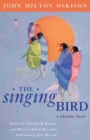 Image for The Singing Bird : A Cherokee Novel