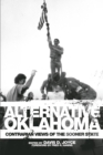 Image for Alternative Oklahoma : Contrarian Views of the Sooner State