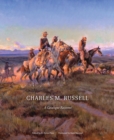 Image for Charles M. Russell : A Catalogue Raisonne
