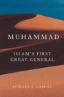 Image for Muhammad