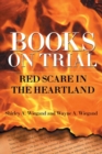 Image for Books on Trial