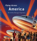 Image for Flying Across America