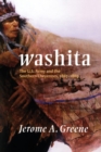 Image for Washita