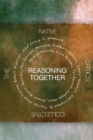Image for Reasoning Together