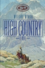 Image for High Country