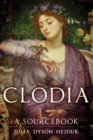 Image for Clodia : A Sourcebook