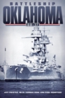 Image for Battleship Oklahoma BB-37