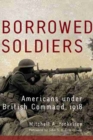 Image for Borrowed Soldiers