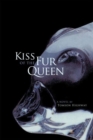 Image for Kiss of the Fur Queen