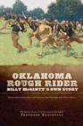 Image for Oklahoma Rough Rider