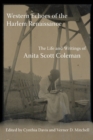 Image for Western Echoes of the Harlem Renaissance