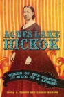 Image for Agnes Lake Hickok