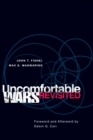 Image for Uncomfortable Wars Revisited