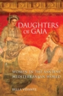 Image for Daughters of Gaia