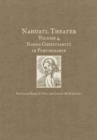 Image for Nahuatl Theater