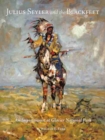 Image for Julius Seyler and the Blackfeet