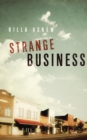 Image for Strange Business