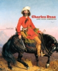 Image for Charles Deas and 1840s America