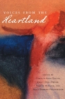Image for Voices From the Heartland