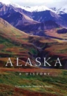 Image for Alaska