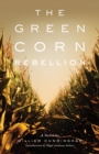 Image for The Green Corn Rebellion