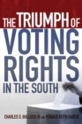 Image for The Triumph of Voting Rights in the South