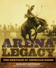 Image for Arena Legacy