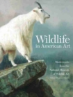 Image for Wildlife in American Art
