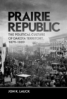 Image for Prairie Republic