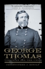 Image for George Thomas