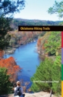 Image for Oklahoma Hiking Trails