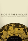 Image for Eros at the Banquet