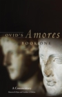 Image for Ovid&#39;s Amores, Book One
