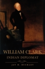Image for William Clark