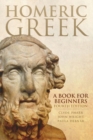 Image for Homeric Greek: A Book for Beginners